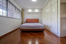 Blk 558 Jurong West Street 42 (Jurong West), HDB Executive #513785521